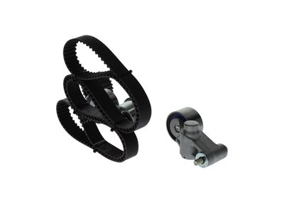 SET CUREA DE DISTRIBUTIE BOSCH 1987948299 13