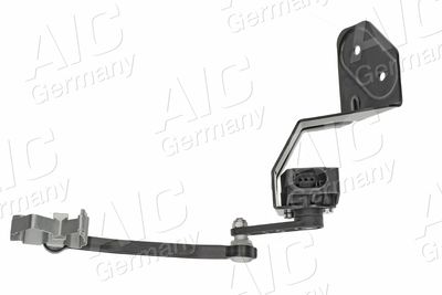 SENSOR XENONLICHT (LEUCHTWEITENREGULIERUNG) AIC 57778 1