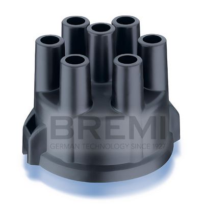 капачка на дистрибутор на запалване BREMI 8505
