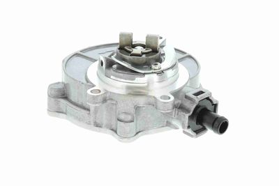 POMPA VACUUM SISTEM DE FRANARE VAICO V104308 10