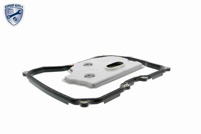 HYDRAULIKFILTERSATZ AUTOMATIKGETRIEBE VAICO V103020 4