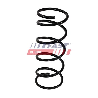 ARC SPIRAL FAST FT01886 13