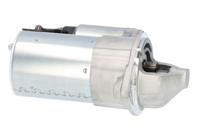 STARTER VALEO 600243 20