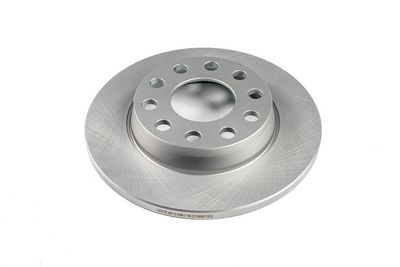 спирачен диск DR!VE+ DBD0219C