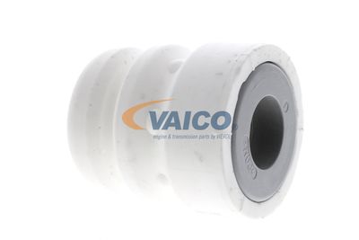 TAMPON CAUCIUC SUSPENSIE VAICO V103371 15