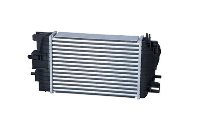 INTERCOOLER COMPRESOR NRF 30534 26