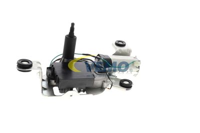 WISCHERMOTOR VEMO V20070009 34