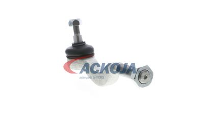 CAP DE BARA ACKOJA A379506 19