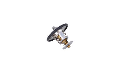 TERMOSTAT LICHID RACIRE KAMOKA 7710054 2