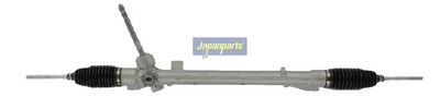 JAPANPARTS Vairo korpusas