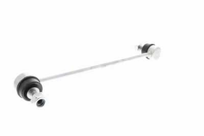 STANGE/STREBE STABILISATOR VAICO V320010 8
