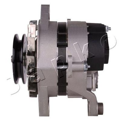 GENERATOR / ALTERNATOR JAPKO AL124JM 1