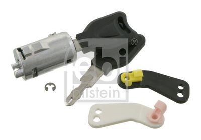 FEBI BILSTEIN Schließzylinder