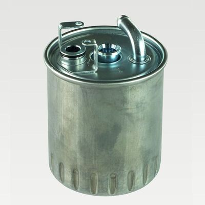 FILTRU COMBUSTIBIL DELPHI HDF556 10