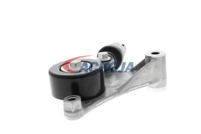 INTINZATOR CUREA CUREA DISTRIBUTIE ACKOJA A700673 23