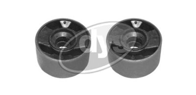 SET MONTAJ SUPORT DIRECțIE