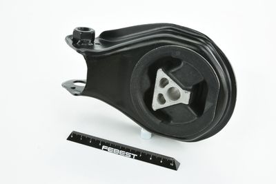 SUPORT TRANSMISIE AUTOMATA FEBEST MZM3RR1 5