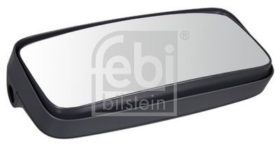 Oglinda exterioara, cabina FEBI BILSTEIN 49992