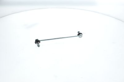 STANGE/STREBE STABILISATOR BOSCH 0986141518 18
