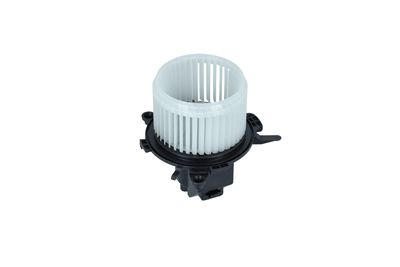 VENTILATOR HABITACLU NRF 34651 43