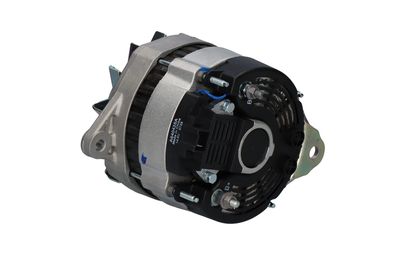 GENERATOR VALEO 432746 11