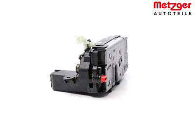 INCUIETOARE USA METZGER AUTOTEILE 2314091 14