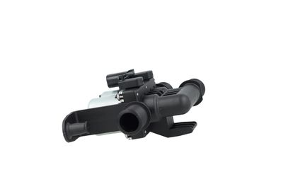 KüHLMITTELREGELVENTIL NRF 391005 13