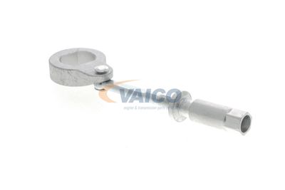 INTINZATOR CUREA TRANSMISIE VAICO V302079 40
