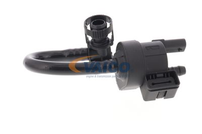 SUPAPA DE CONTROL VACUUM EGR VAICO V103671 34
