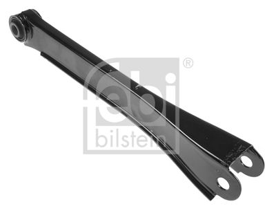 Control/Trailing Arm, wheel suspension FEBI BILSTEIN 41813