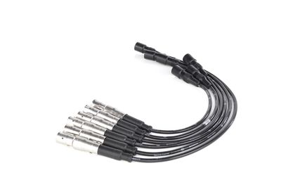 ZüNDLEITUNGSSATZ BOSCH 0986356302 11