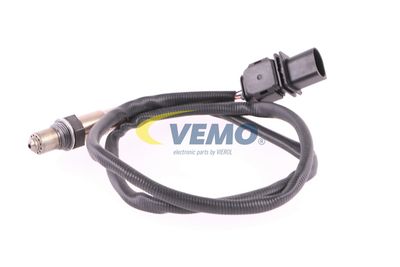 SONDA LAMBDA VEMO V20760070 49