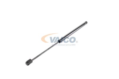 AMORTIZOR PORTBAGAJ VAICO V101969 30