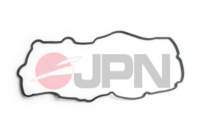 Dichtung, Zylinderkopfhaube