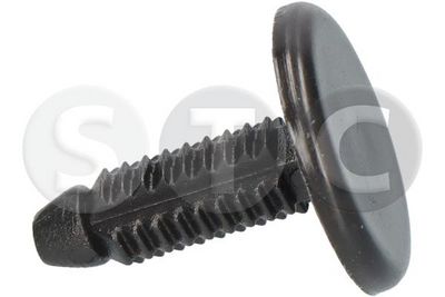 CLIP ZIER-/SCHUTZLEISTE