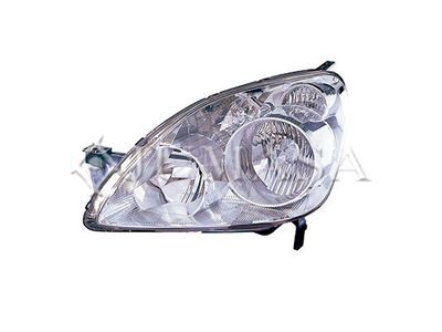 Основная фара JUMASA 38311621 для HONDA CR-V