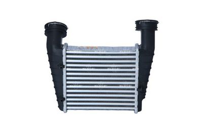 INTERCOOLER COMPRESOR NRF 30138A 2