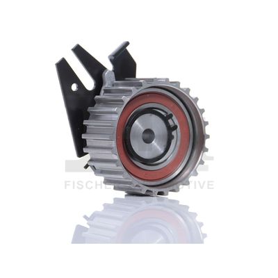 ROLA INTINZATOR CUREA DISTRIBUTIE FA1 RN3305906 4