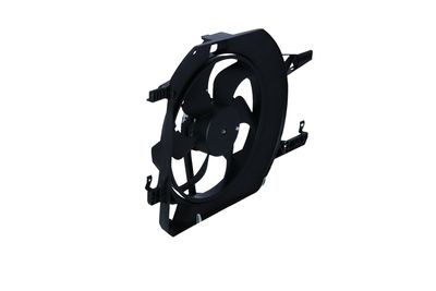 VENTILATOR RADIATOR NRF 47880 38