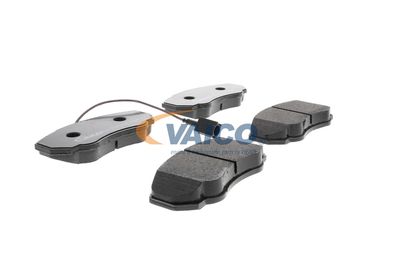 SET PLACUTE FRANA FRANA DISC VAICO V424112 44