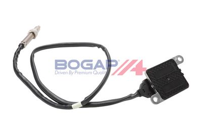 NOx-Sensor, vstrekovanie močoviny BOGAP A6119524