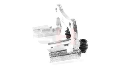 SUPORT ETRIER GH GH463909 21