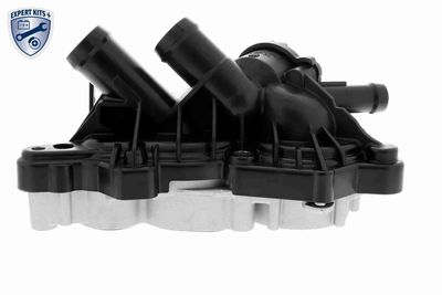 CARCASA TERMOSTAT VEMO V15992113 6