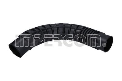 ANSAUGSCHLAUCH LUFTFILTER