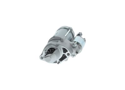 STARTER BOSCH 1986S01428 24