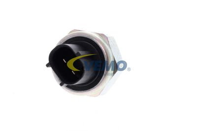 SCHALTER RüCKFAHRLEUCHTE VEMO V26730034 51