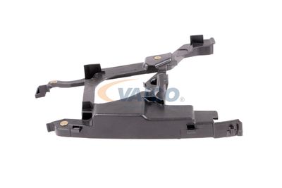 ABDECKUNG ZAHNRIEMEN VAICO V461084 23