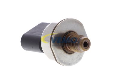SENSOR KRAFTSTOFFDRUCK VEMO V30720066 19