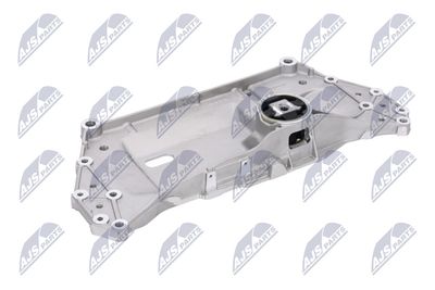 RAMA SUSTINERE/SUPORT AGREGATE NTY ZRZVW008 35