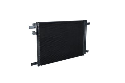 CONDENSATOR CLIMATIZARE NRF 35968 23